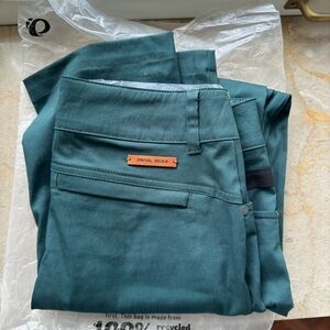 Pearl izumi rove pant